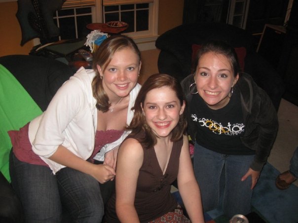 ./2009/Haley's Party/Haleys Party 5.jpg